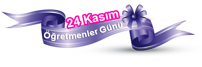 Öğretmenler Günü